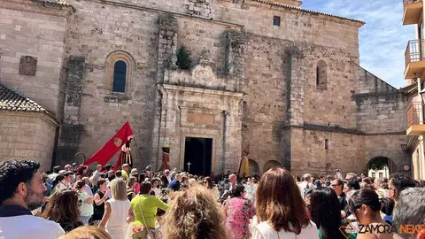 Corpus Christi 2026_64