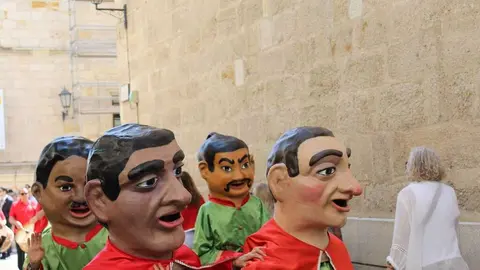 Corpus Christi 2026_67