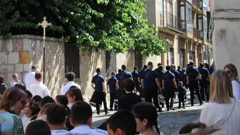 Corpus Christi 2026_70