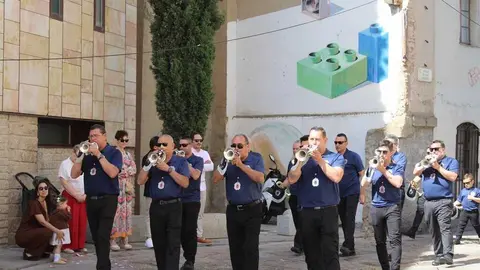 Corpus Christi 2026_69