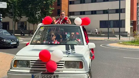 Caravana Rojiblanca _2