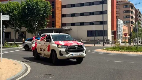 Caravana Rojiblanca _4