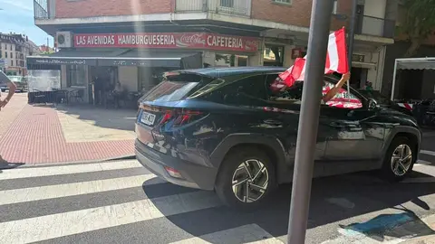 Caravana Rojiblanca _5