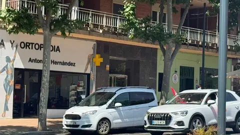 Caravana Rojiblanca _7
