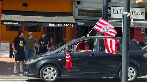 Caravana Rojiblanca _8