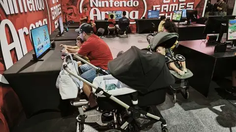 CyL Games Domingo _8