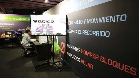 CyL Games Domingo _9