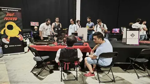 CyL Games Domingo _10