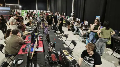 CyL Games Domingo _11