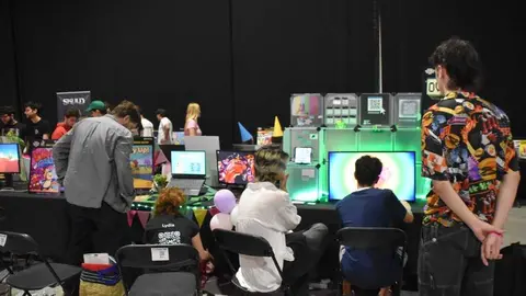 CyL Games Domingo _20