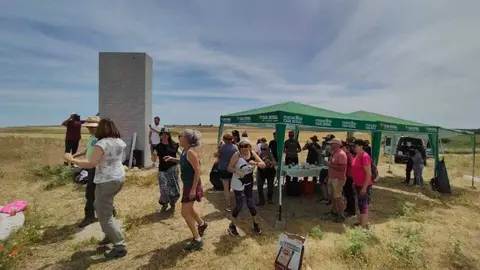 Encuentro Entrala y Tardobispo _7