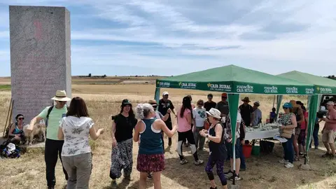 Encuentro Entrala y Tardobispo _12
