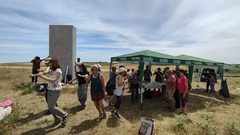 Encuentro Entrala y Tardobispo _13