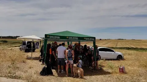 Encuentro Entrala y Tardobispo _15
