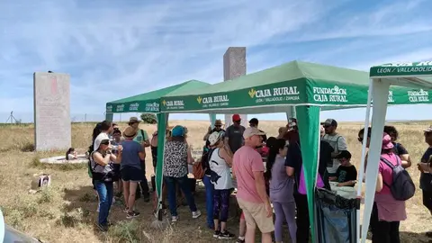 Encuentro Entrala y Tardobispo _17