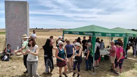Encuentro Entrala y Tardobispo _18