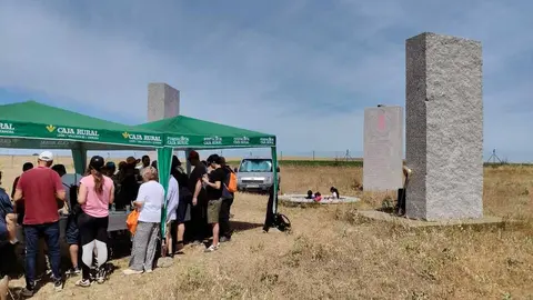 Encuentro Entrala y Tardobispo _19