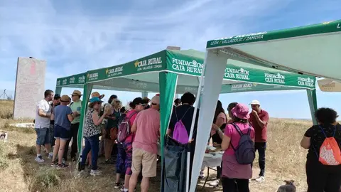 Encuentro Entrala y Tardobispo _20