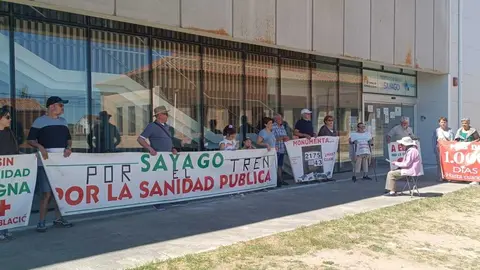 ZBS Sayago