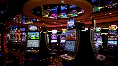 Promociones de casino online en Espa&ntilde;a: qu&eacute; buscar y c&oacute;mo aprovecharlas en 2026