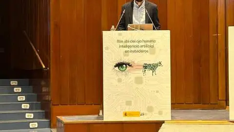 Conferencia