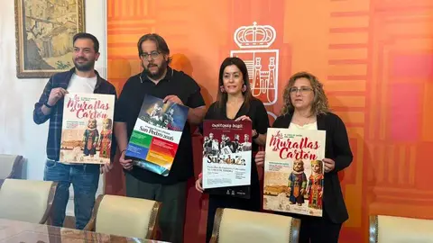 Subidaza 2026 _2