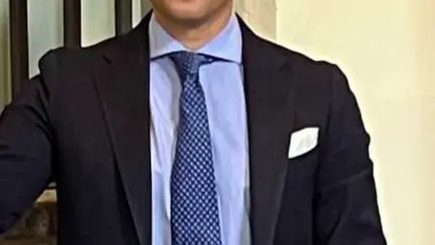 Jos&eacute; Ignacio Casc&oacute;n