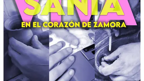 el taller a la calle 2026 cartel copia
