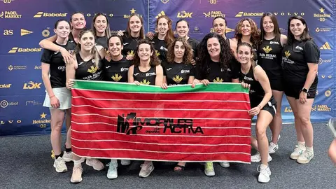 Caja Rural de Zamora&ndash;Morales Activa