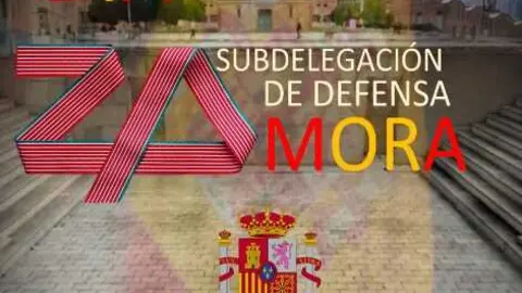 dia de la subdelegaci&oacute;n de defensa