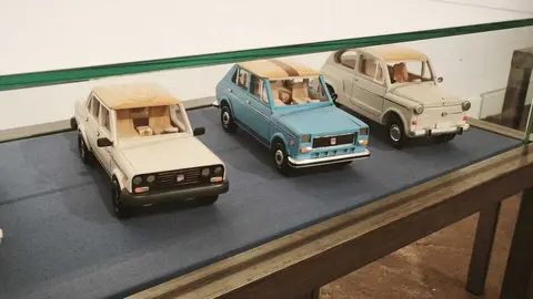 Artesania en Madera _3