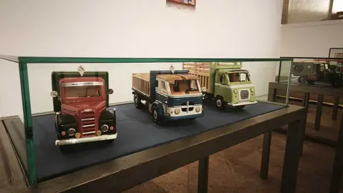 Artesania en Madera _11