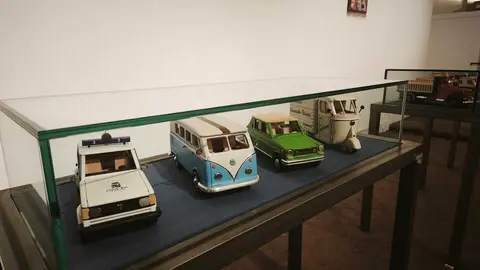 Artesania en Madera _12