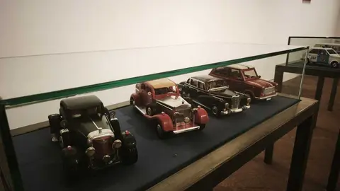 Artesania en Madera _14