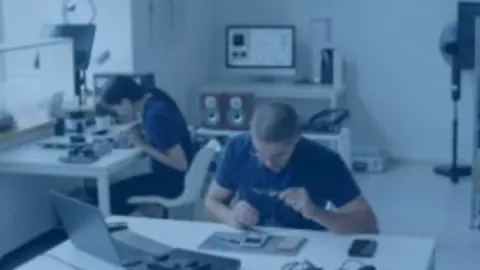 Imagen recurso trabajadores aut&oacute;nomos. Foto UPTA