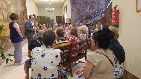 el_arte_que_nos_une