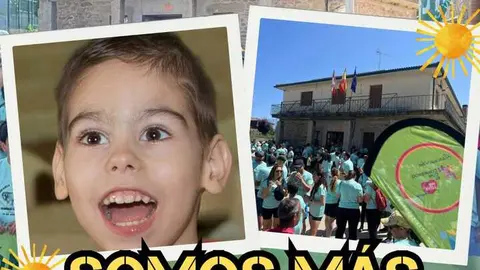 VI Marcha Villardiegua inscritos_2