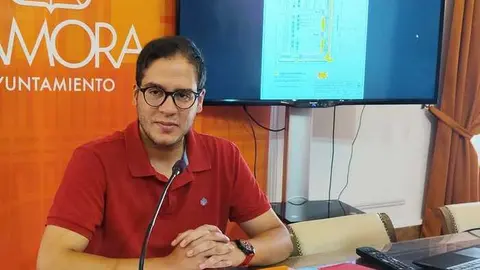 Pabalo Novo 