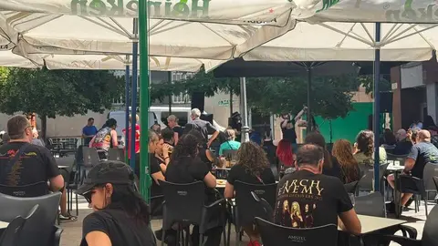 Z1 Live centro de la capital _18