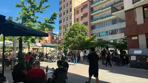 Z1 Live centro de la capital _19