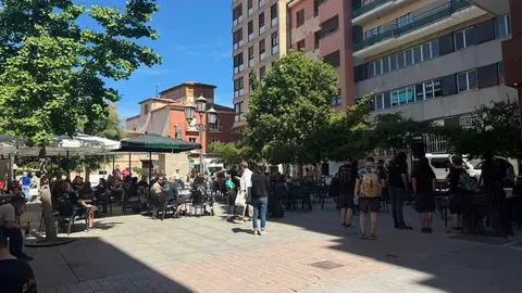 Z1 Live centro de la capital _20