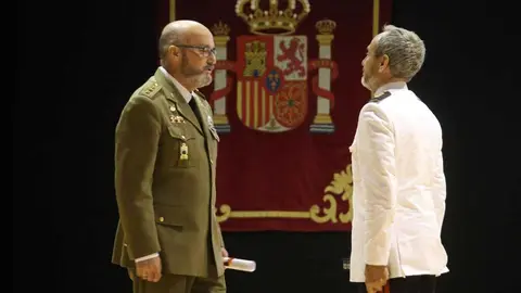Acto homenaje Subdelegaci&oacute;n de Defensa Zamora _2