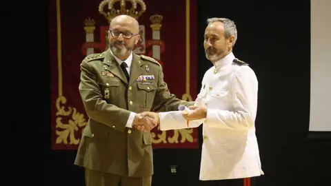 Acto homenaje Subdelegaci&oacute;n de Defensa Zamora _3