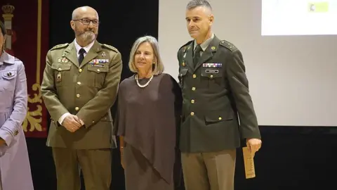 Acto homenaje Subdelegaci&oacute;n de Defensa Zamora _6