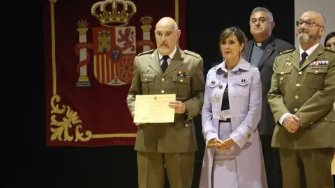 Acto homenaje Subdelegaci&oacute;n de Defensa Zamora _15
