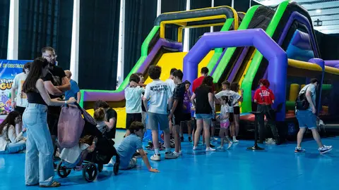 _DSC0953
