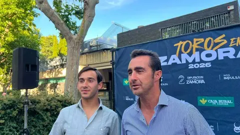 El Fandi y Taller de bnderillas en La Marina _3
