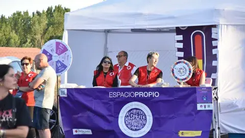 Z! Live Jueves 2026 _33