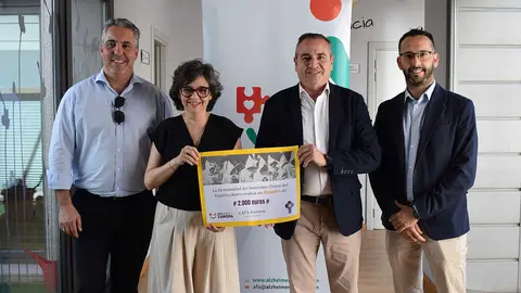 Donacion_cofradia_espiritu_santo