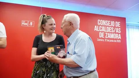 reconocimiento alcaldes PSOE  (1)